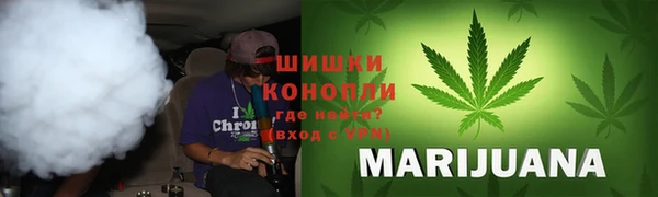 apvp Зеленодольск