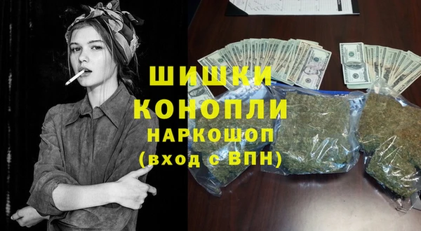 spice Зерноград